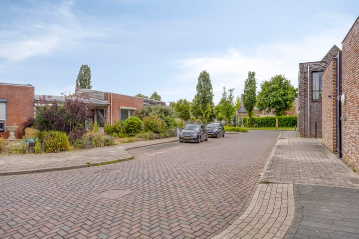 Foto 26 van Leerlooiersgroes 3