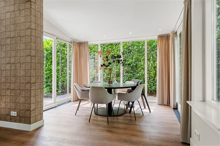 Foto 17 van Dorpsstraat 225