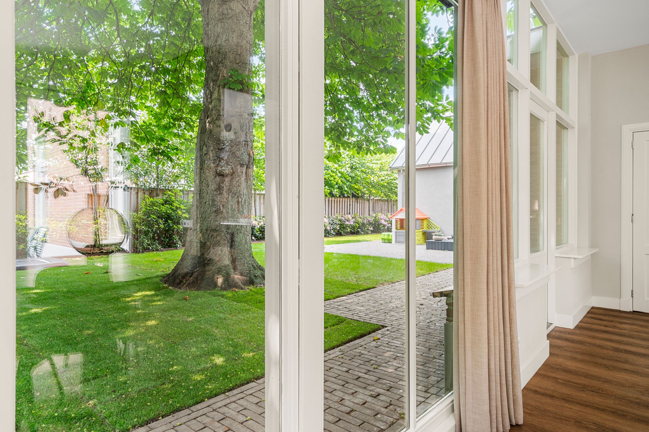 Foto 18 van Dorpsstraat 225