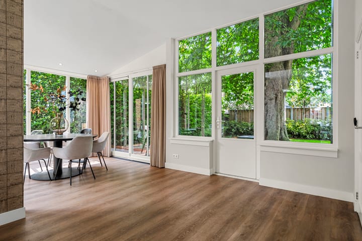 Foto 19 van Dorpsstraat 225