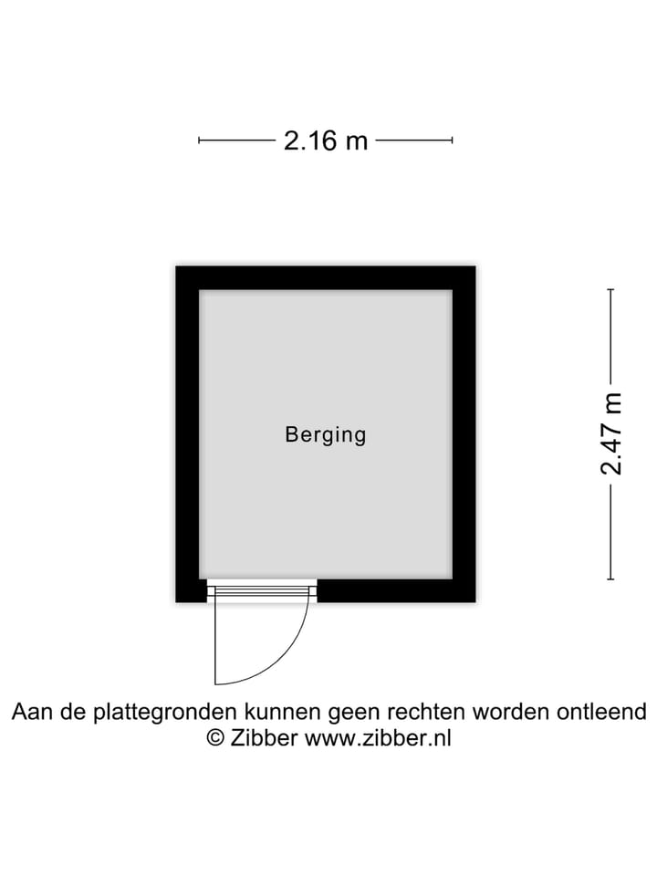 Foto 29 van Leerlooiersgroes 3