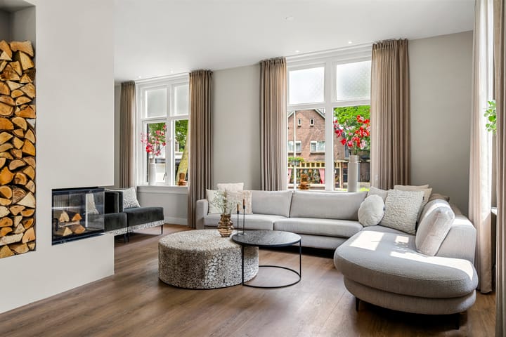 Foto 20 van Dorpsstraat 225