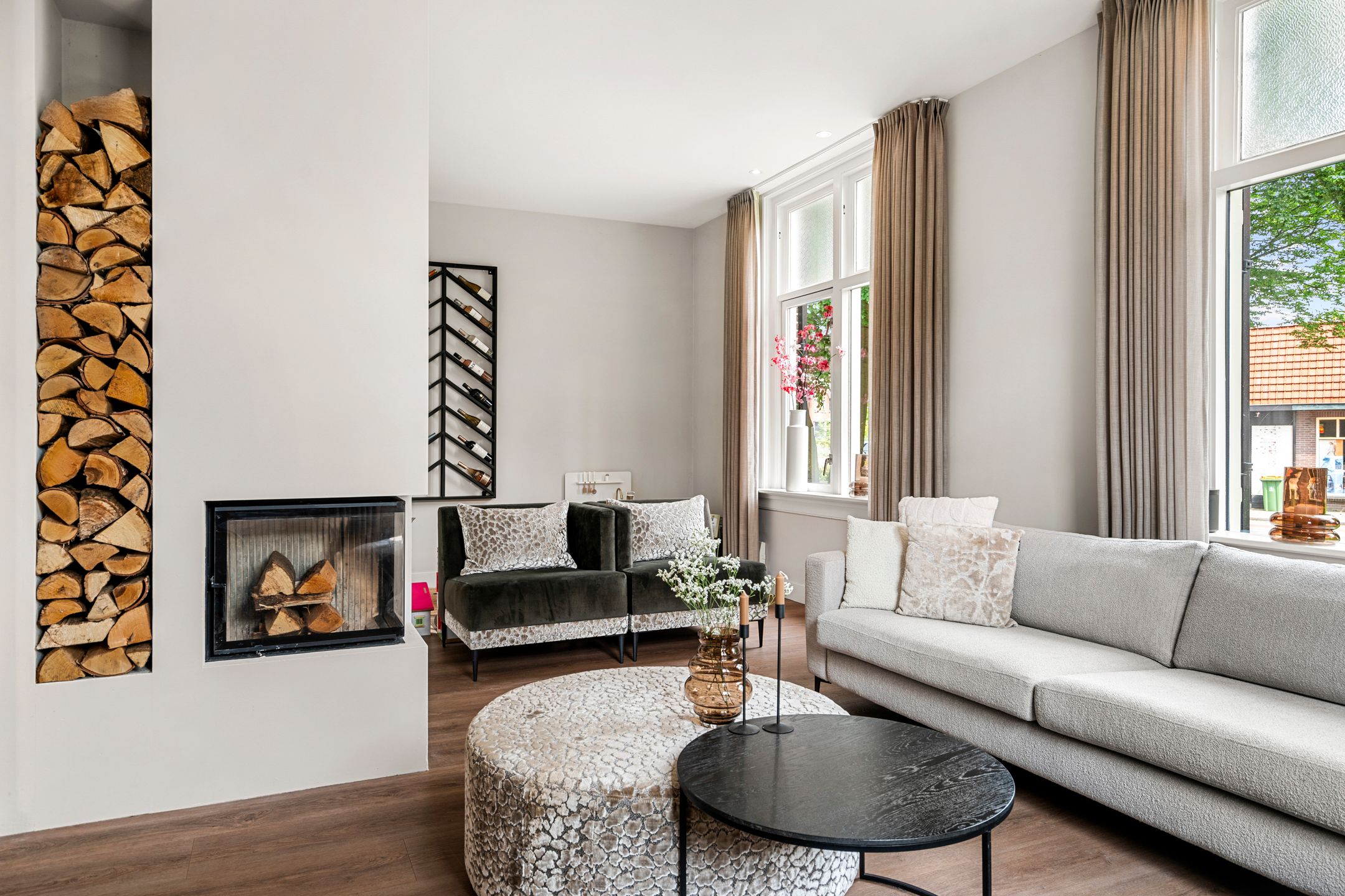 Foto 21 van Dorpsstraat 225