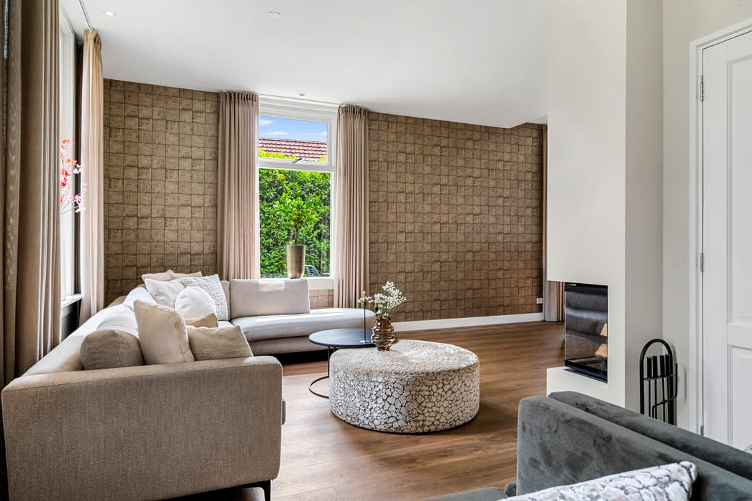 Foto 22 van Dorpsstraat 225