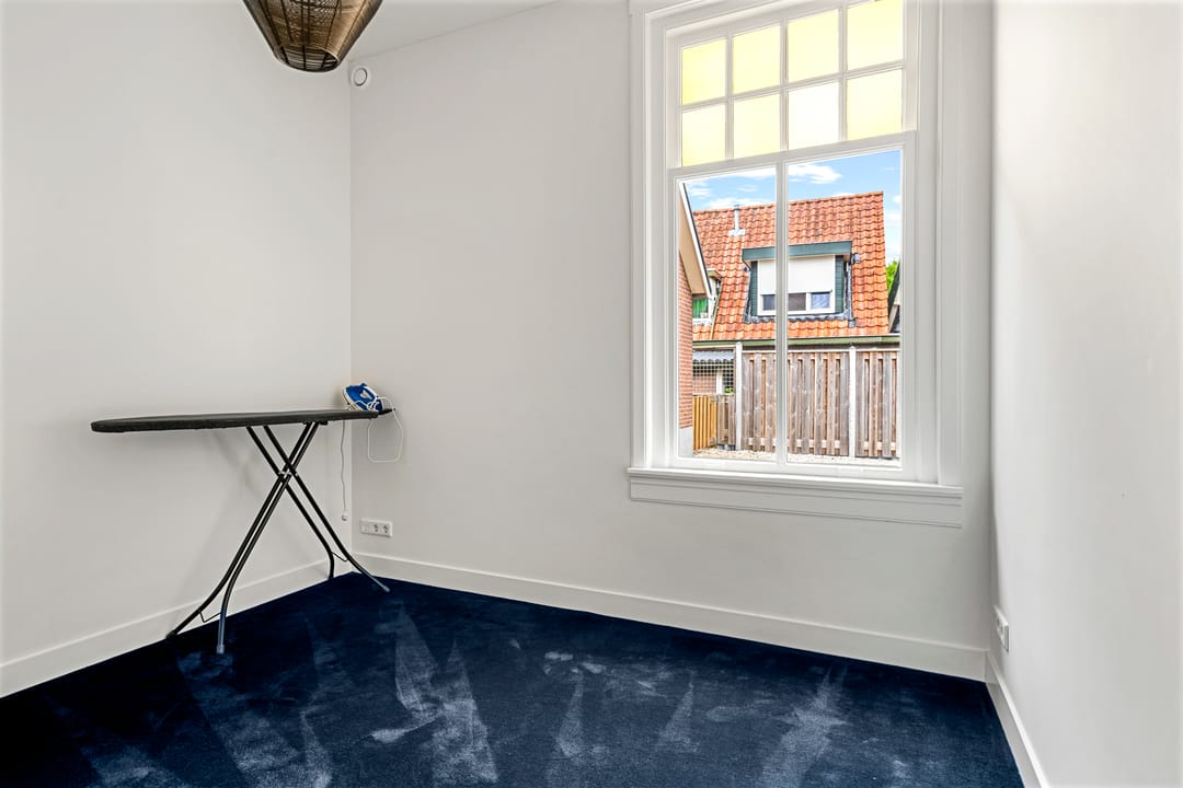 Foto 23 van Dorpsstraat 225