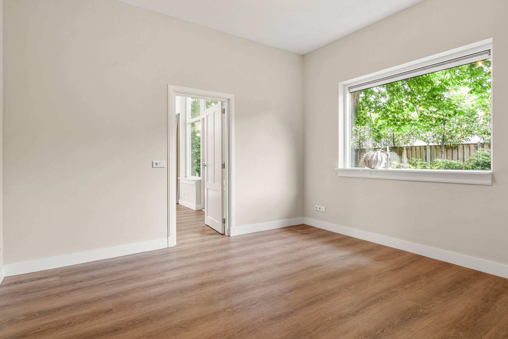 Foto 24 van Dorpsstraat 225