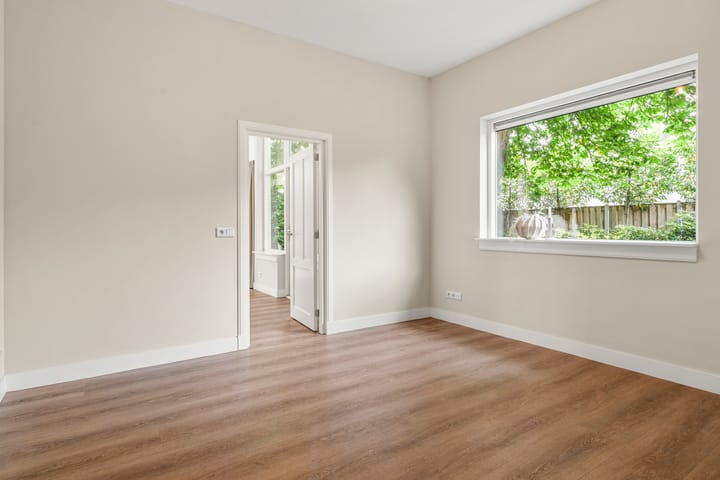 Foto 24 van Dorpsstraat 225