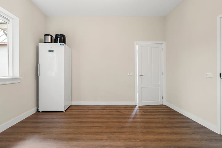 Foto 25 van Dorpsstraat 225