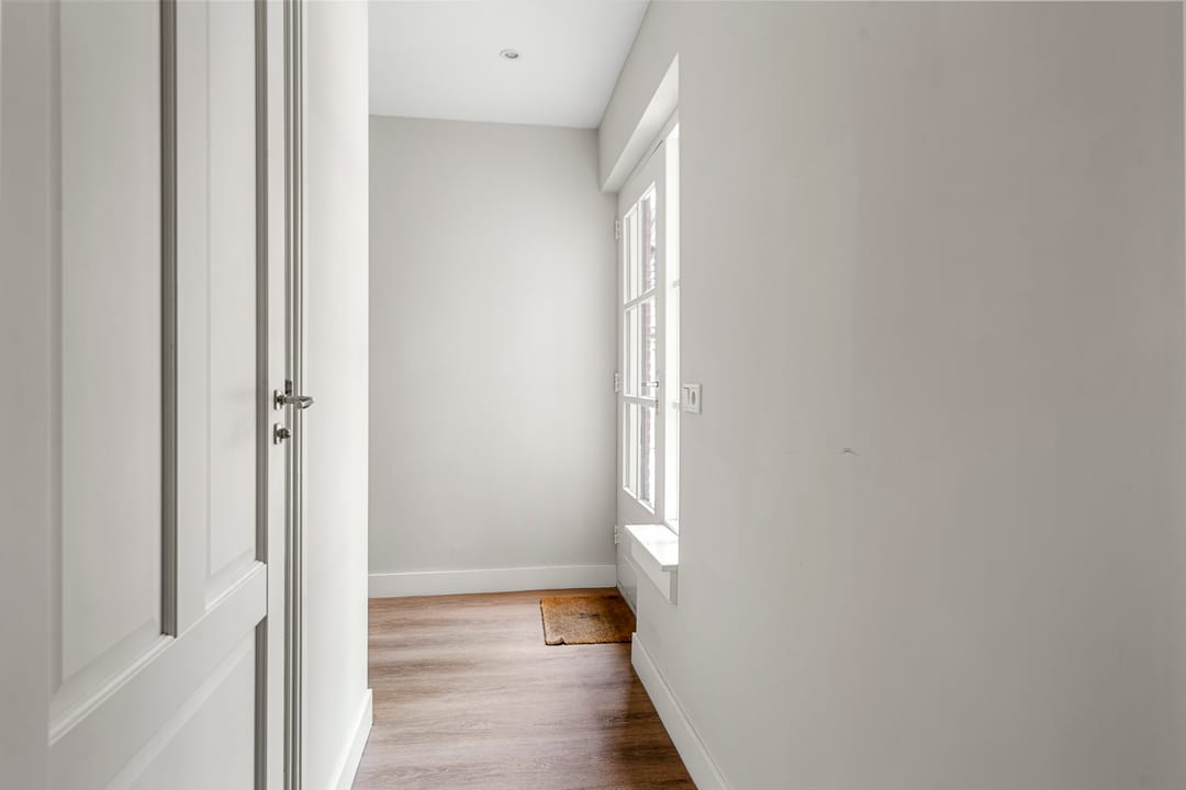 Foto 26 van Dorpsstraat 225