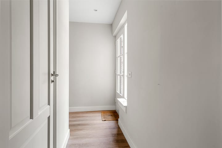 Foto 26 van Dorpsstraat 225