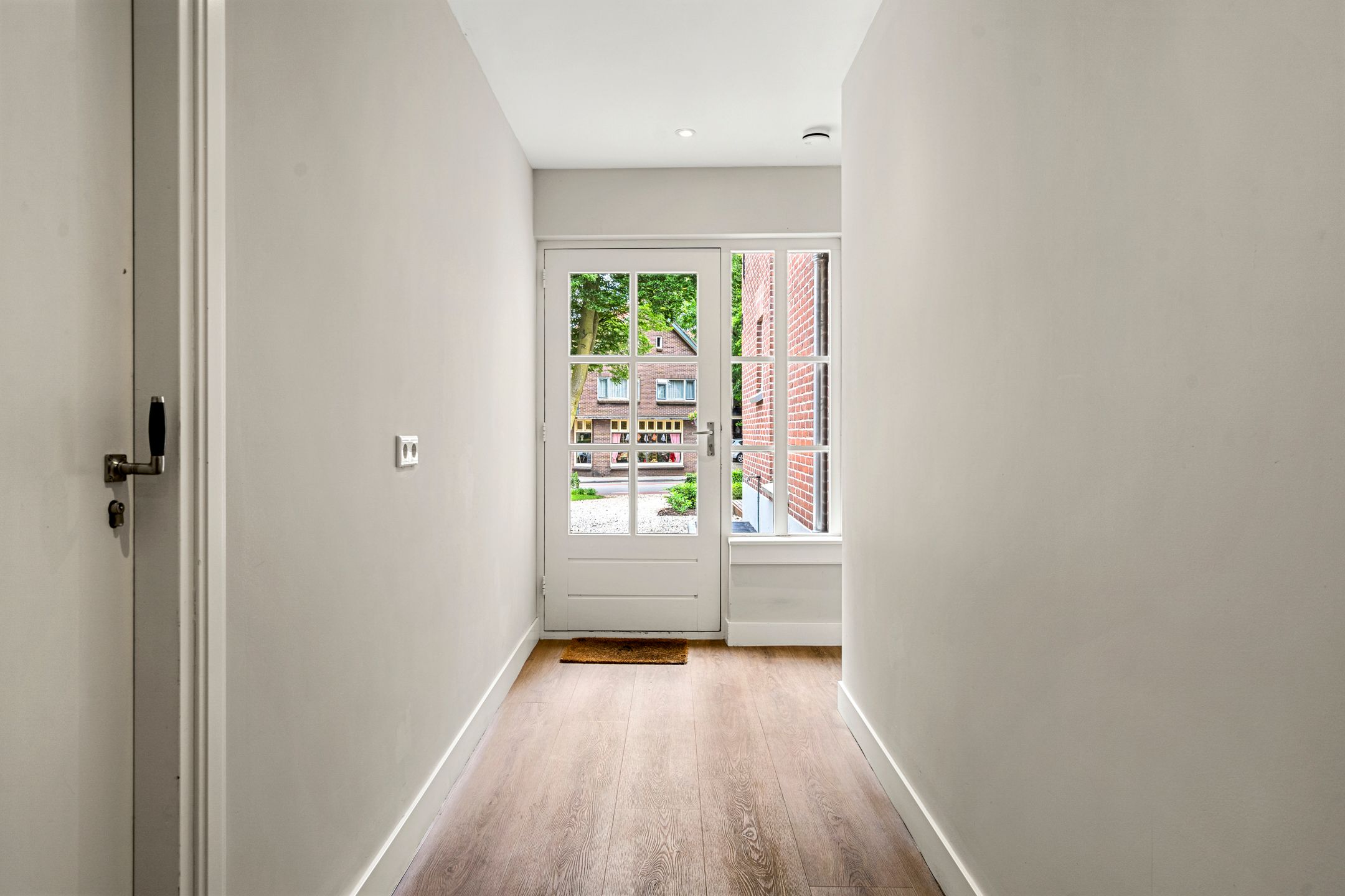 Foto 27 van Dorpsstraat 225