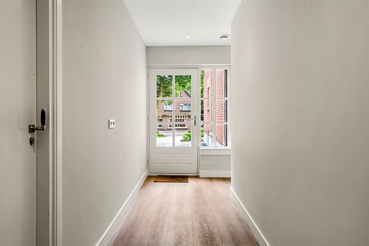 Foto 27 van Dorpsstraat 225