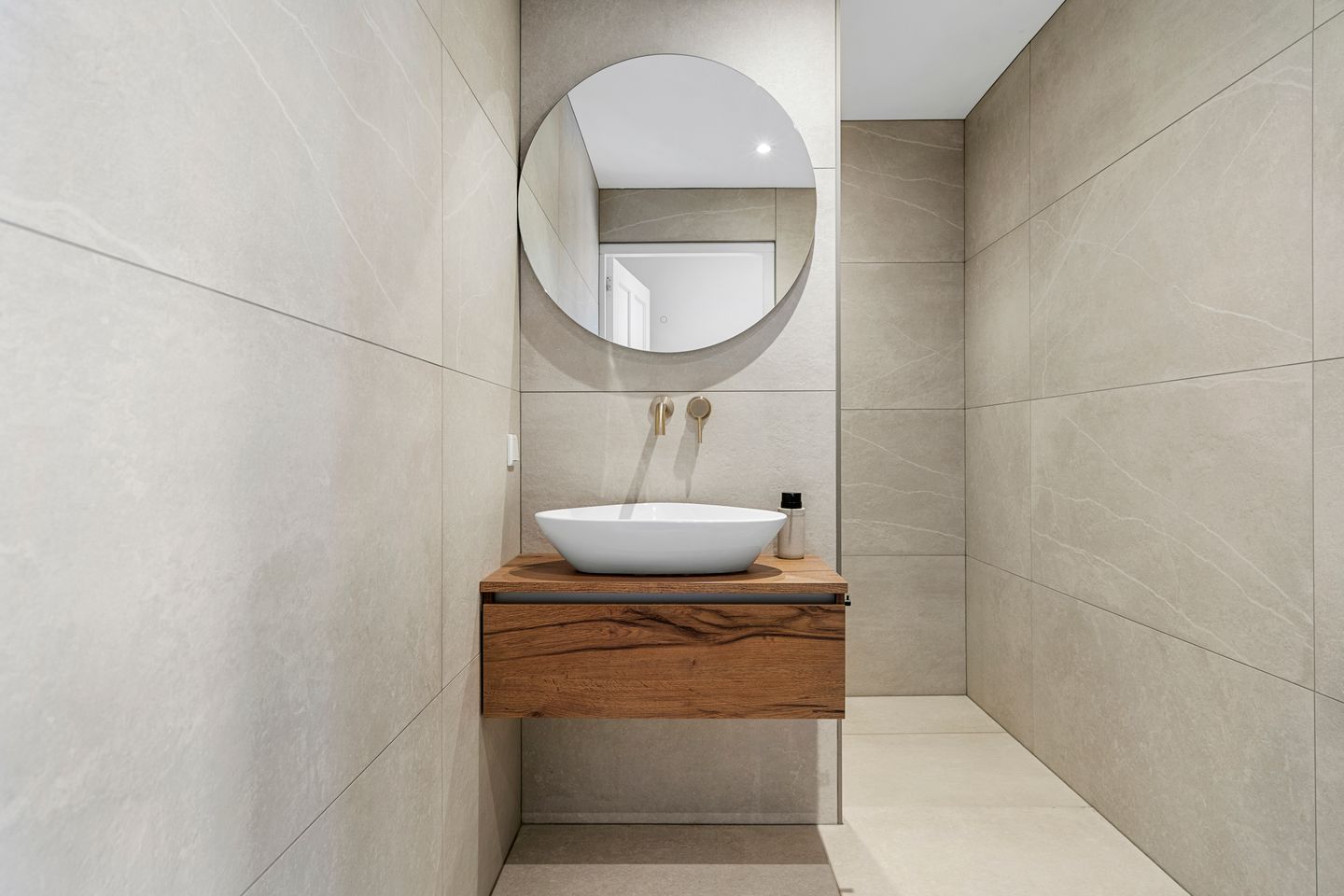 Foto 29 van Dorpsstraat 225