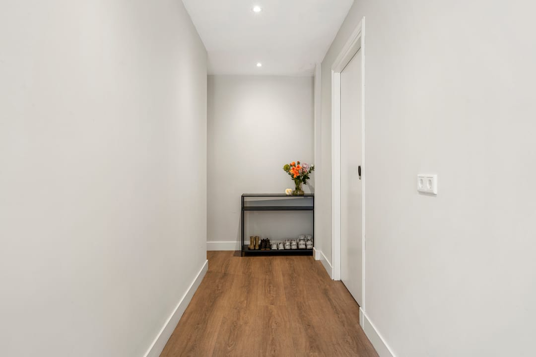 Foto 28 van Dorpsstraat 225