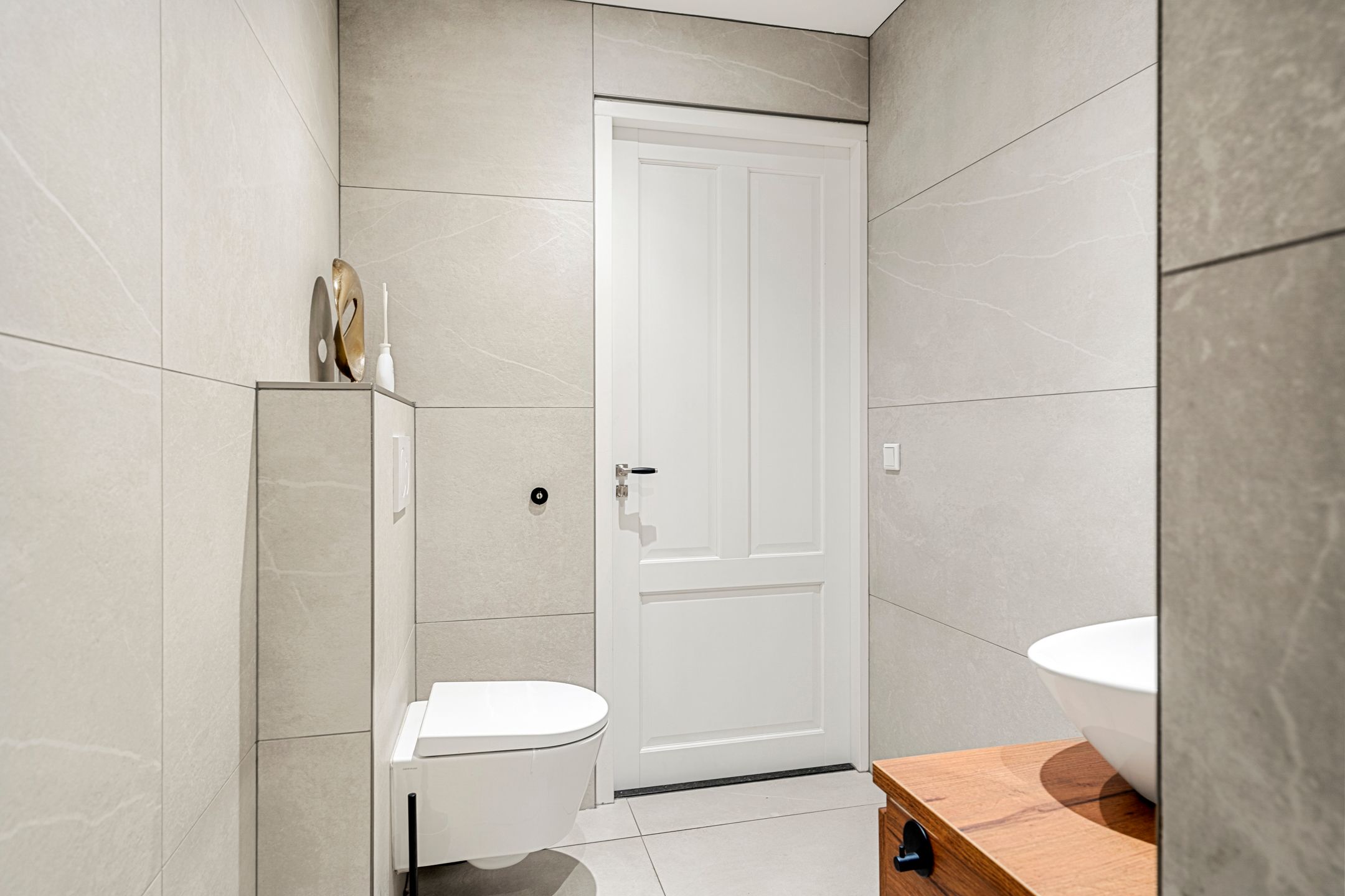 Foto 30 van Dorpsstraat 225