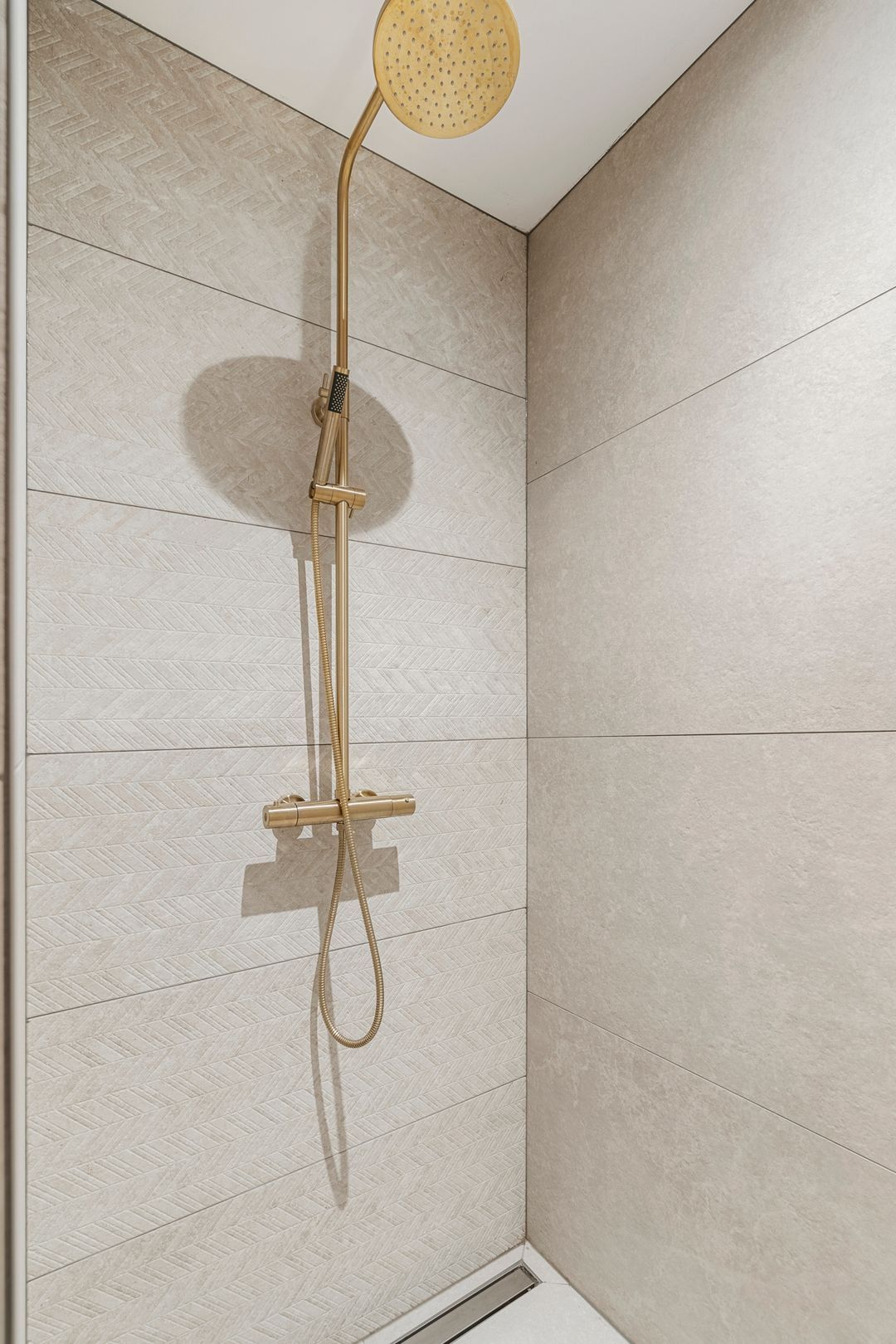 Foto 31 van Dorpsstraat 225