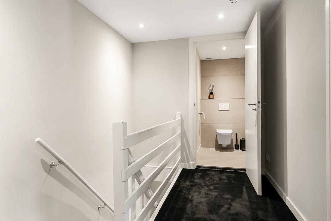 Foto 32 van Dorpsstraat 225