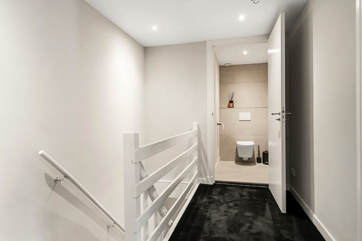 Foto 32 van Dorpsstraat 225