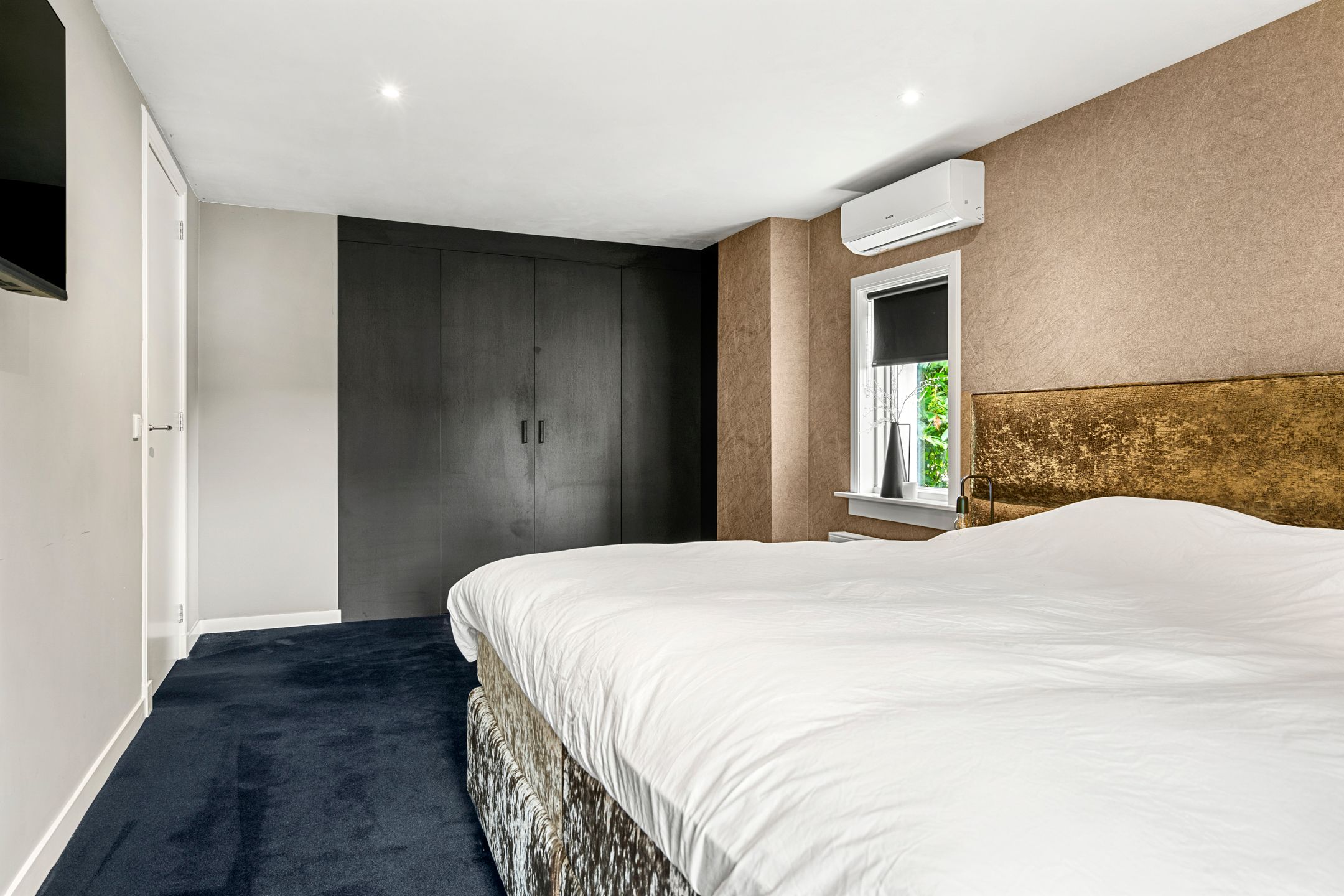 Foto 33 van Dorpsstraat 225