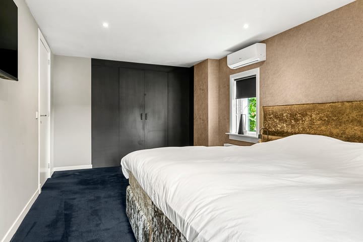 Foto 33 van Dorpsstraat 225