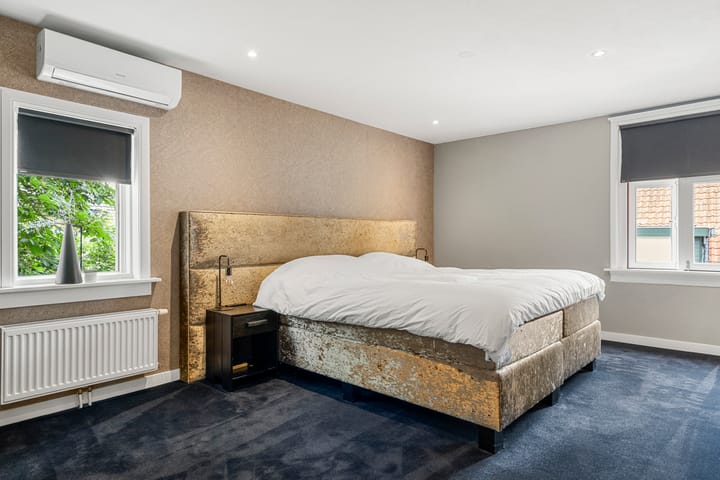 Foto 34 van Dorpsstraat 225