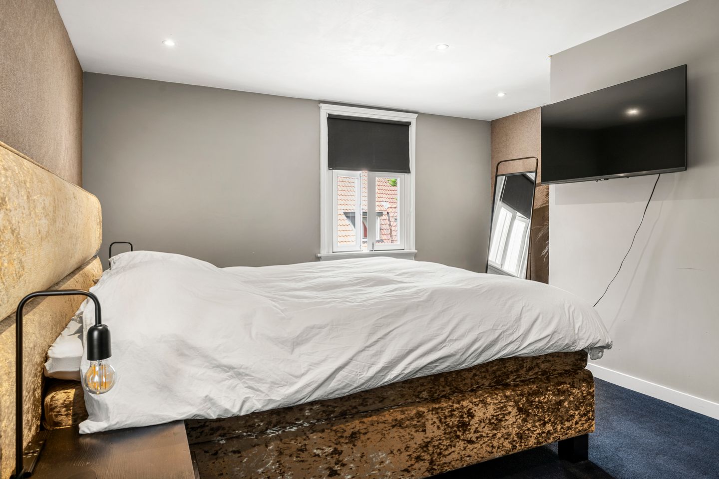 Foto 35 van Dorpsstraat 225