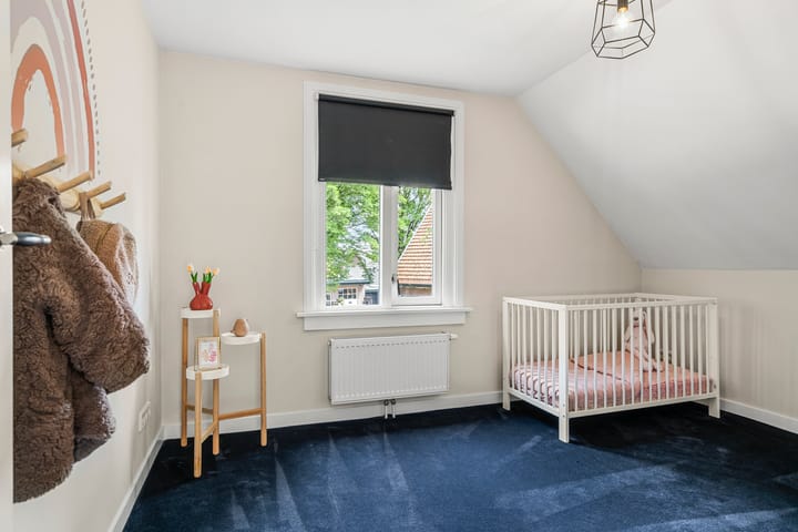 Foto 37 van Dorpsstraat 225