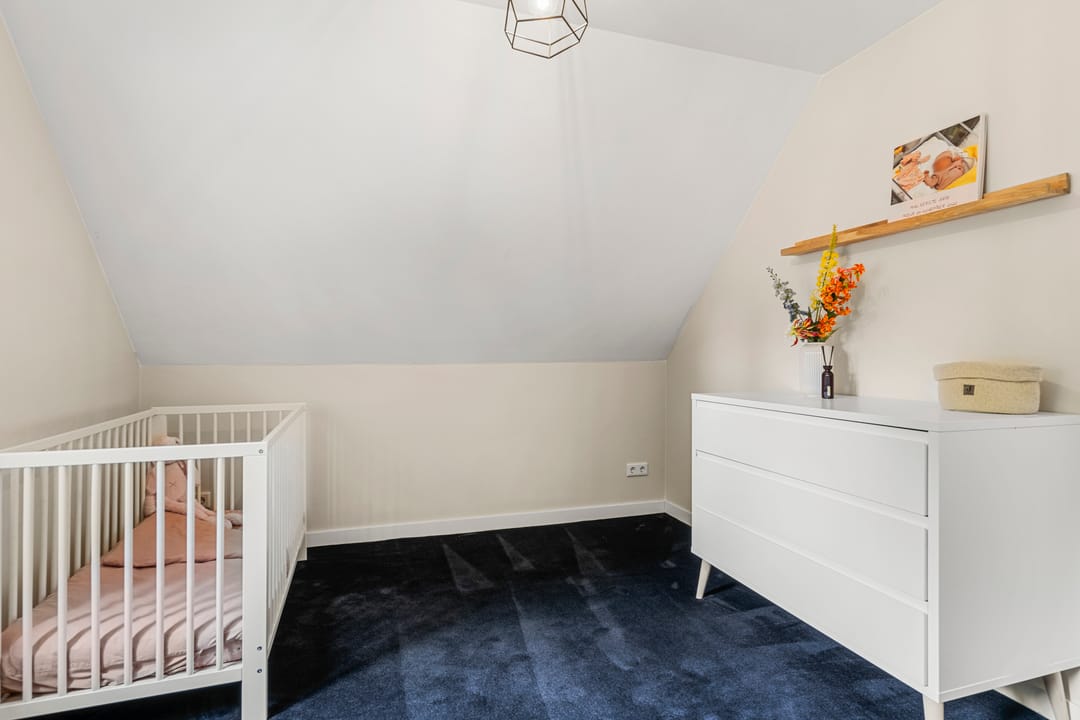 Foto 38 van Dorpsstraat 225