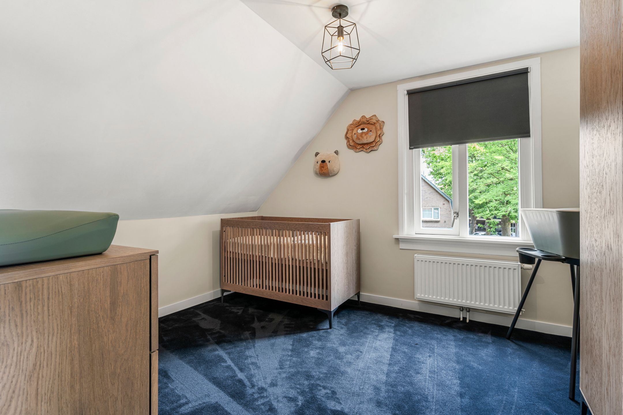 Foto 39 van Dorpsstraat 225