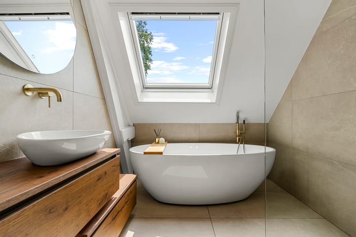 Foto 40 van Dorpsstraat 225