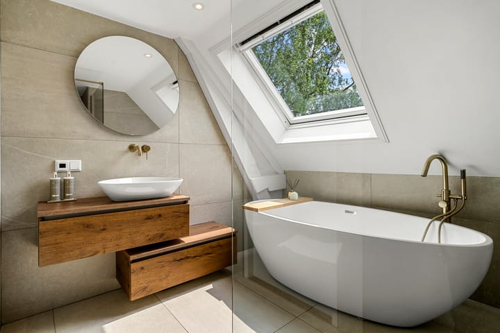 Foto 41 van Dorpsstraat 225