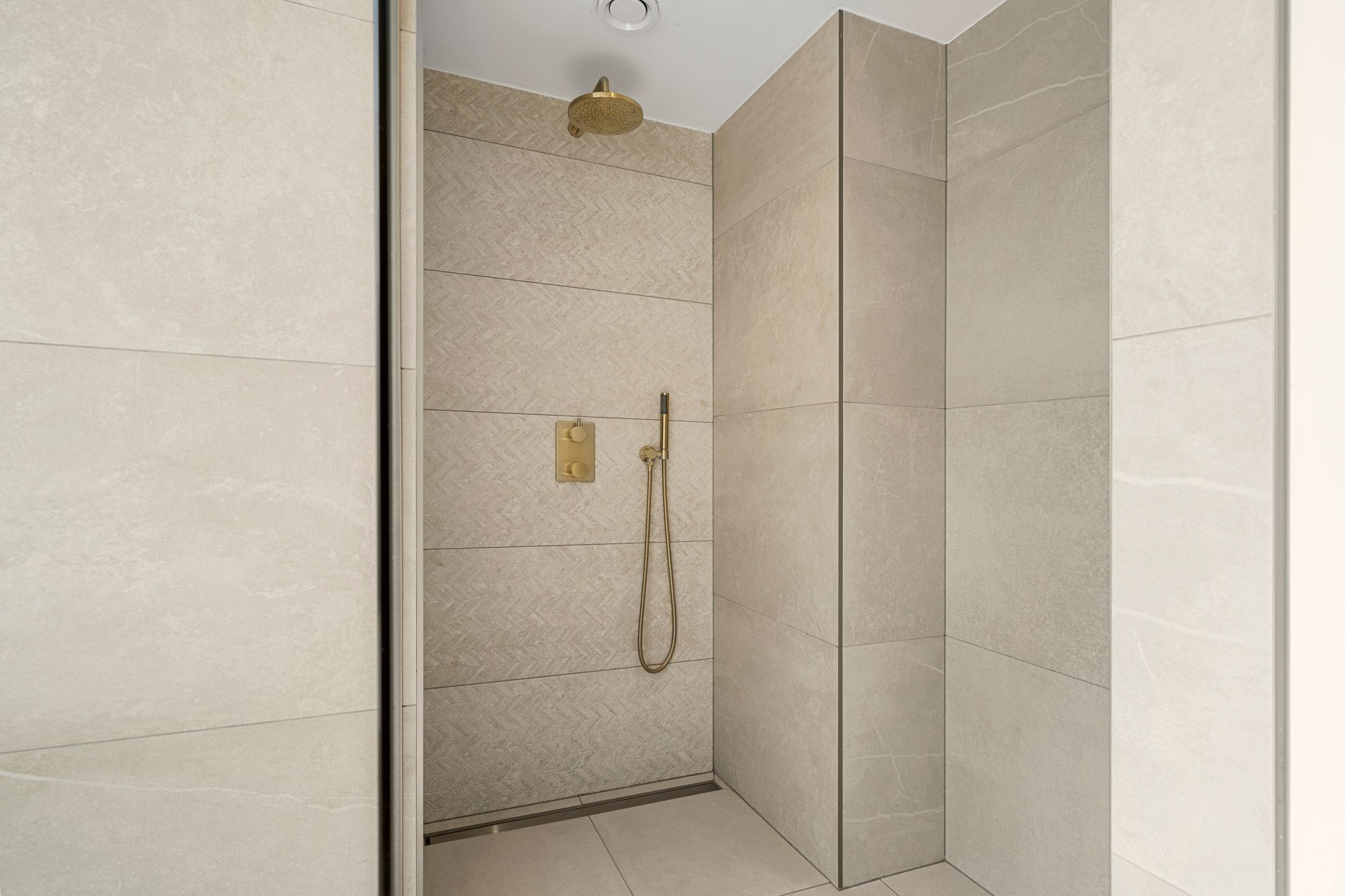 Foto 42 van Dorpsstraat 225