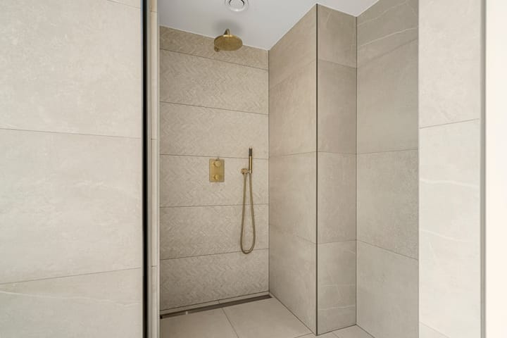 Foto 42 van Dorpsstraat 225