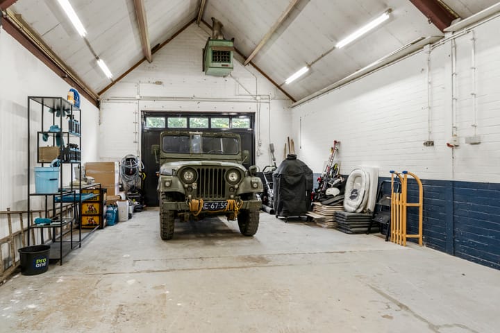 Foto 43 van Dorpsstraat 225