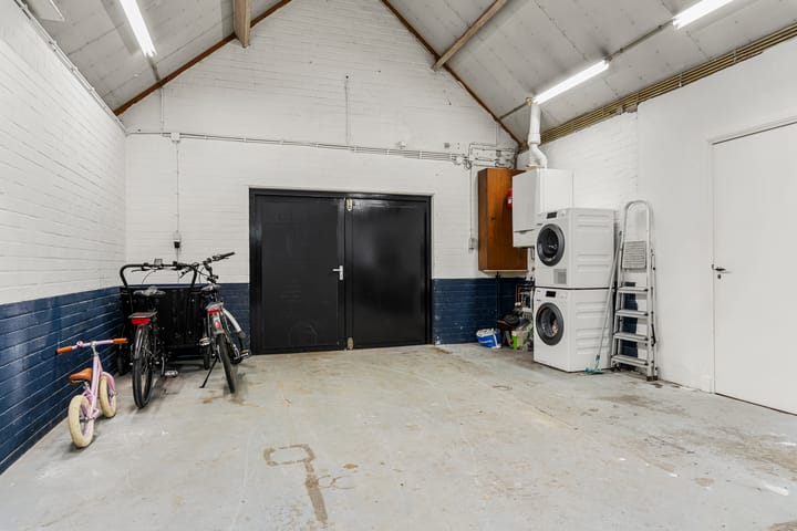 Foto 44 van Dorpsstraat 225