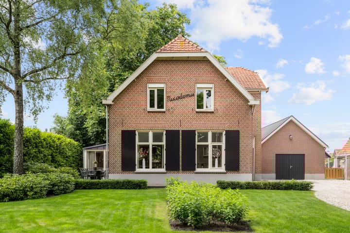 Foto 45 van Dorpsstraat 225