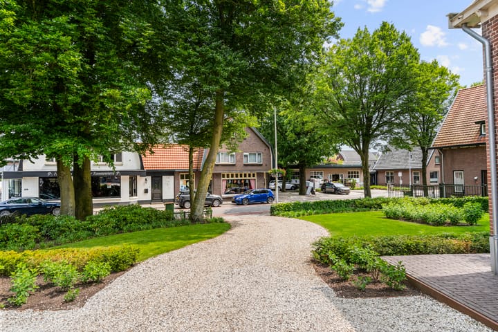 Foto 46 van Dorpsstraat 225