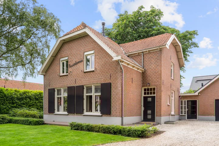 Foto 47 van Dorpsstraat 225