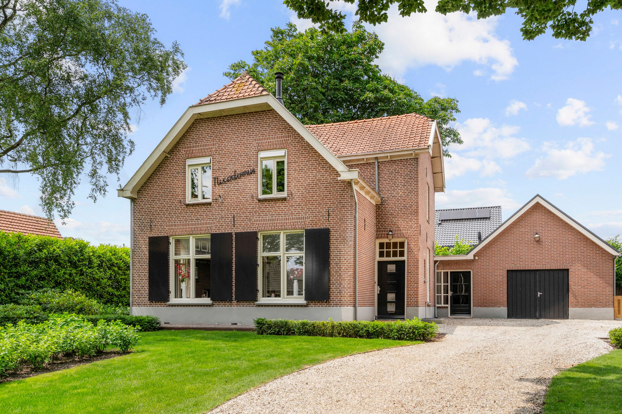 Foto 48 van Dorpsstraat 225