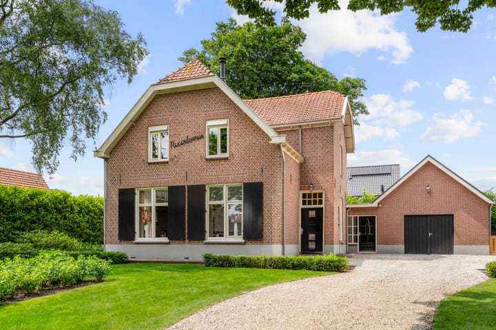 Foto 48 van Dorpsstraat 225