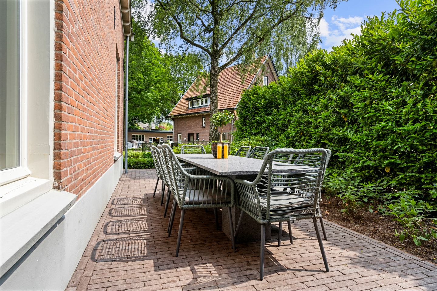 Foto 49 van Dorpsstraat 225