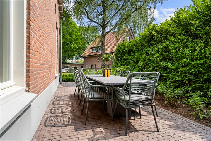 Foto 49 van Dorpsstraat 225