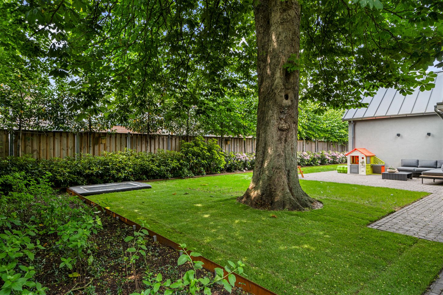 Foto 50 van Dorpsstraat 225