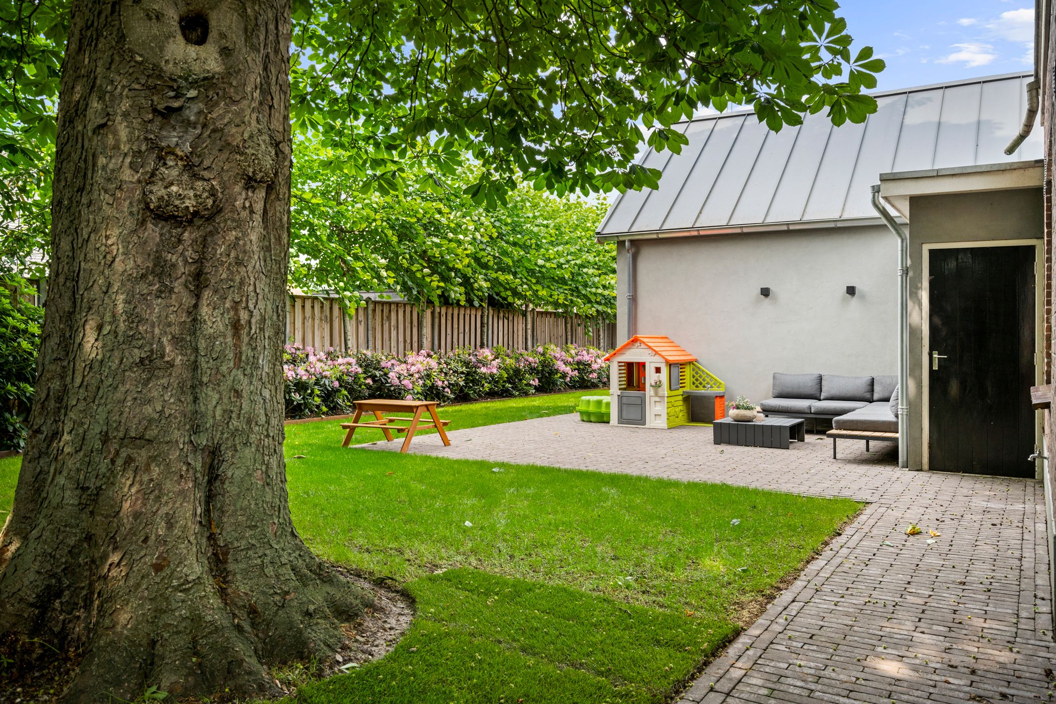 Foto 51 van Dorpsstraat 225