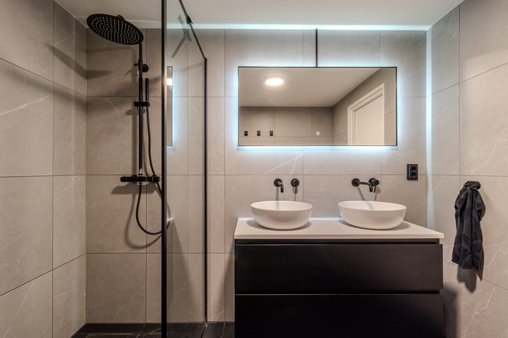 Foto 6 van Dokter Bonstraat 13