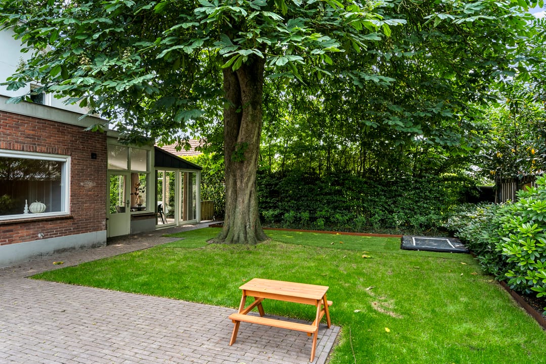 Foto 52 van Dorpsstraat 225