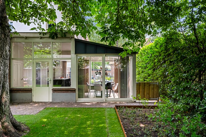 Foto 53 van Dorpsstraat 225