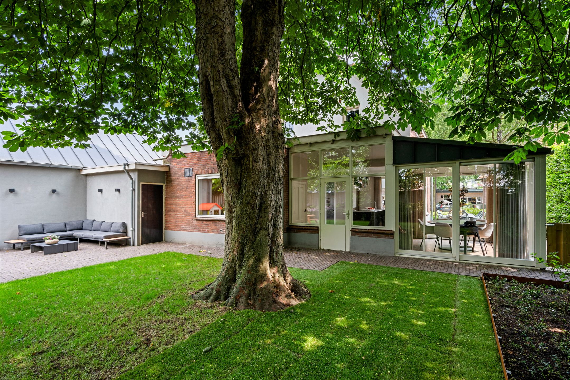 Foto 54 van Dorpsstraat 225