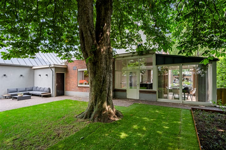 Foto 54 van Dorpsstraat 225