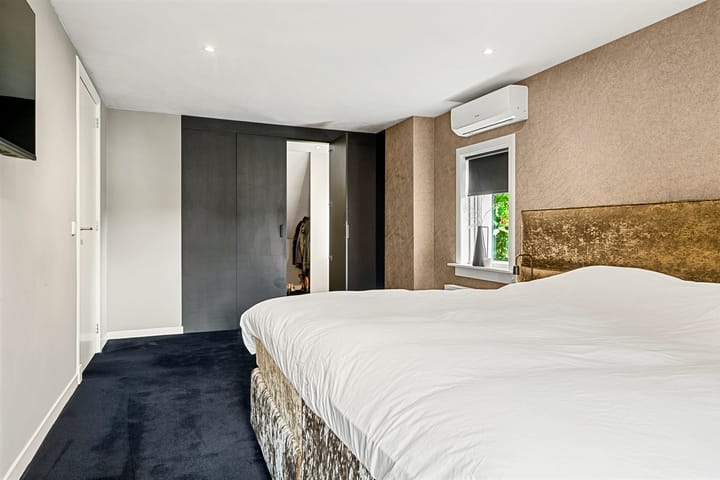 Foto 36 van Dorpsstraat 225